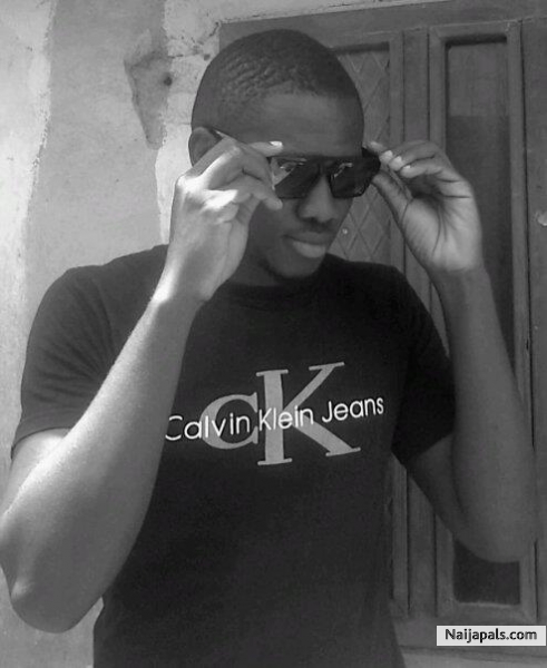 am just me... - click for next photo