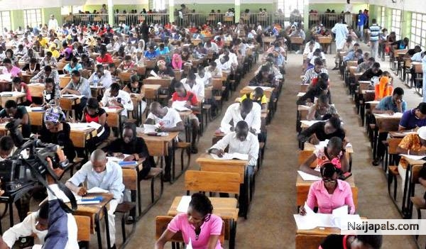 pass all exam in one time - click for next photo