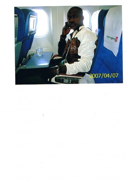  - click for next photo