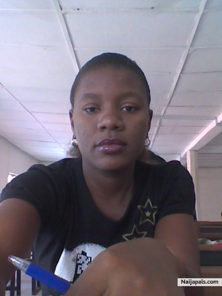 Its me - click for next photo
