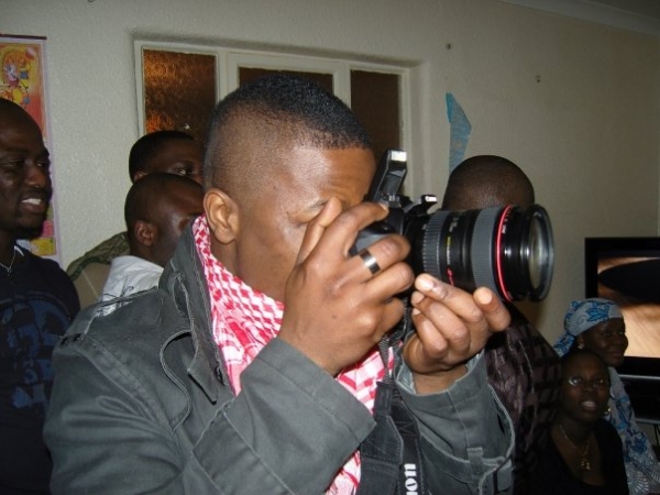  - click for next photo