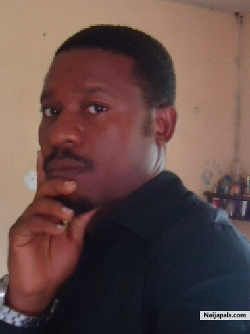 Change is Inevitable so be proud of urself & d world will love u for that. - click for next photo