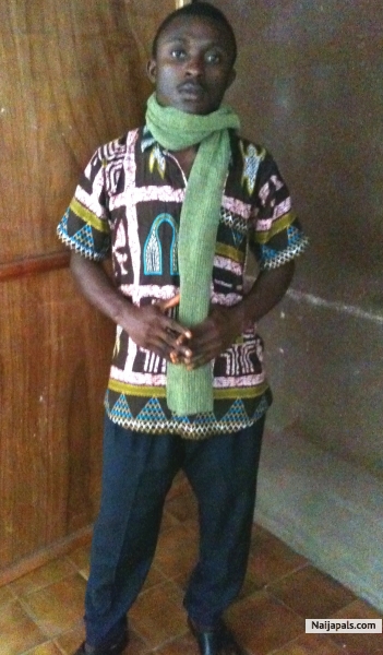  - click for next photo