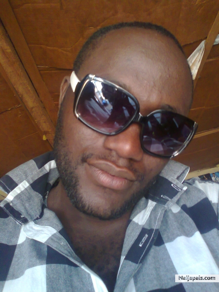 me - click for next photo
