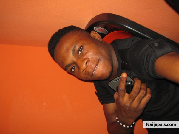 Klasic MUsic Entertainment - click for next photo