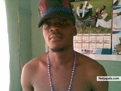badt guy - click for next photo