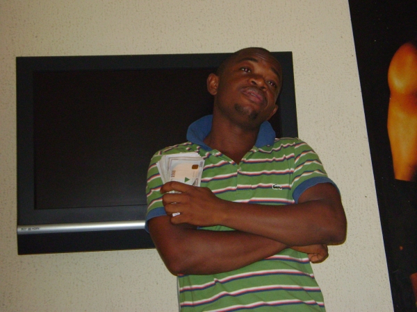 chedars from naija - click for next photo
