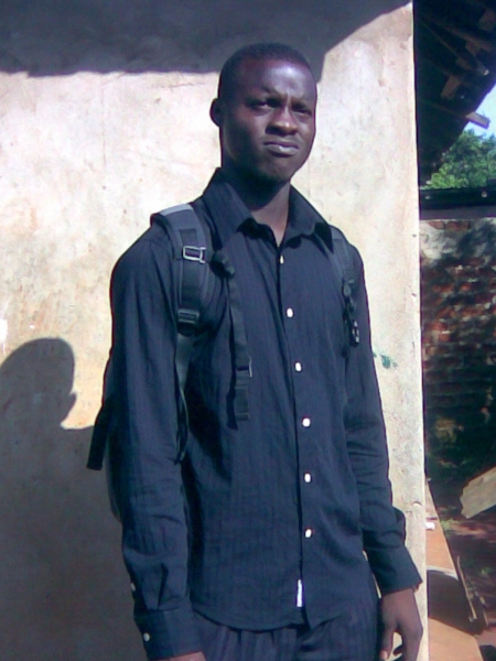  - click for next photo