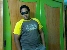 seun - click for next photo