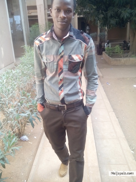 yyyy - click for next photo