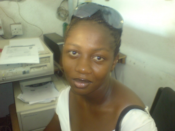 me for the now - click for next photo