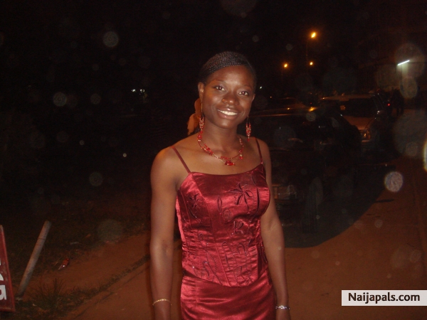Grad Dinner - click for next photo