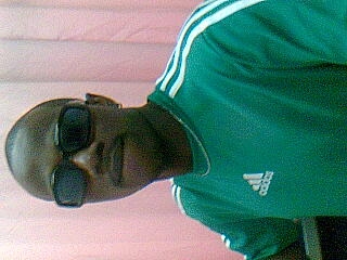 Hi - click for next photo
