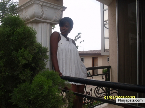 kemmy - click for next photo