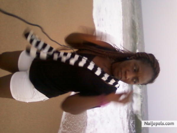  - click for next photo