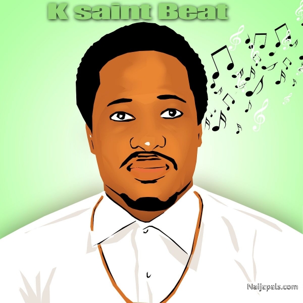 ksaint - click for next photo