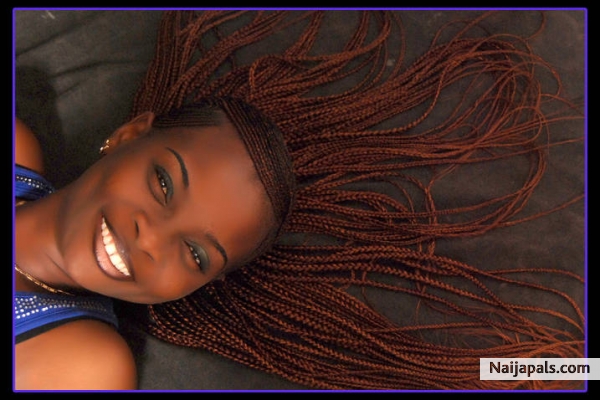 smile often and get younger - click for next photo