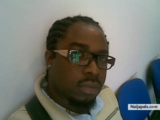 THE PROBLEM OF MAN' S HEART IS THE HEART OF MAN' S PROBLEM. - click for next photo