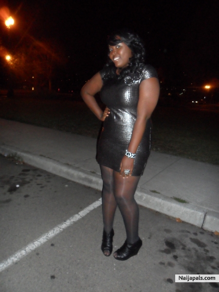 I' m 2spicy4ya to the highest level - click for next photo