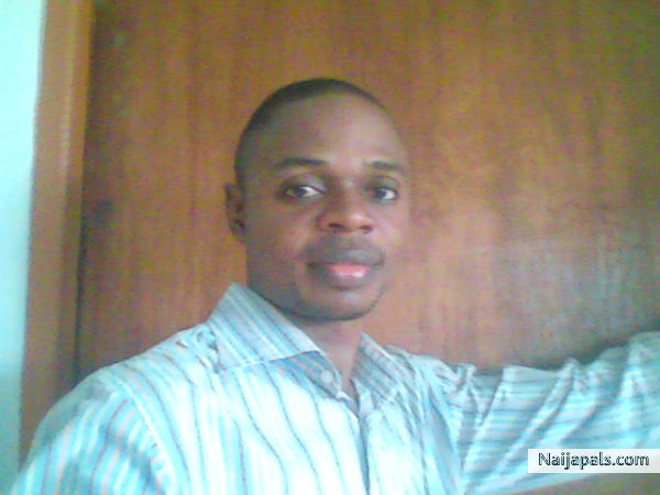 just 2 check in - click for next photo