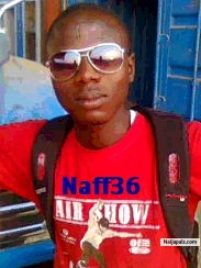 one lurv - click for next photo
