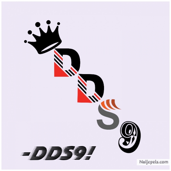 DDS9 - click for next photo