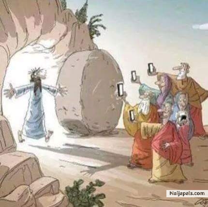 Hpy Easter to all!... - click for next photo