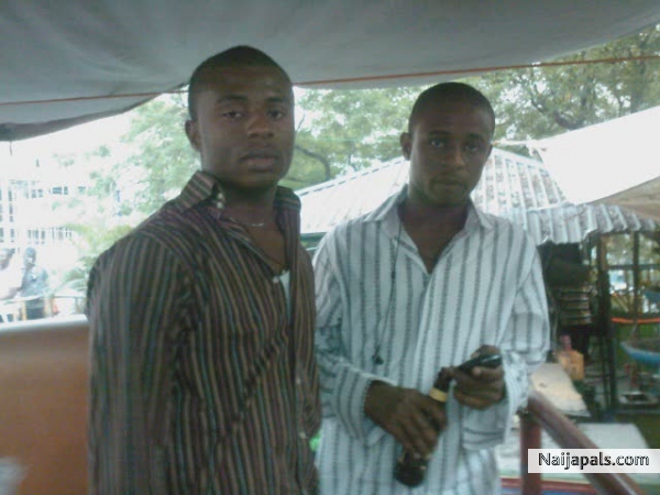 IFY N I - click for next photo