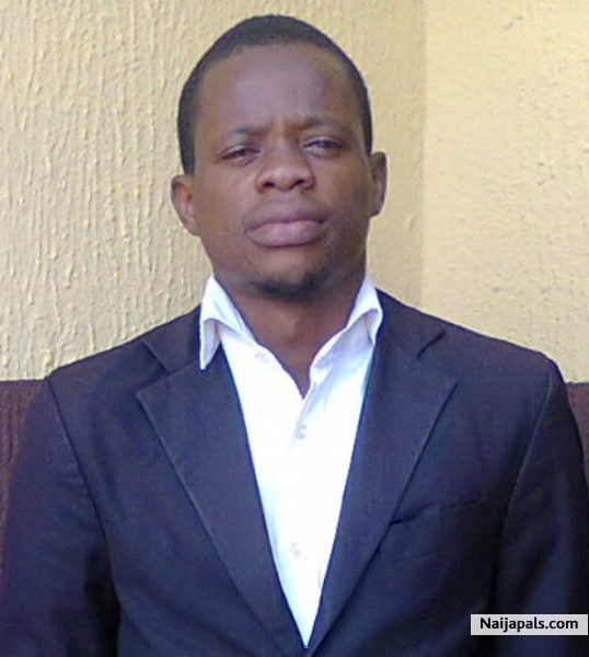 God is faithful - click for next photo