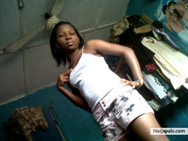 cee mii - click for next photo