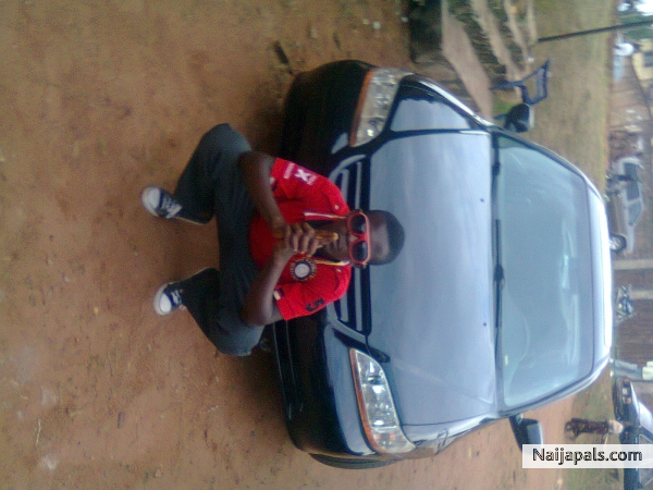 2pac shacal - click for next photo