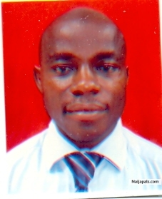 my pix - click for next photo