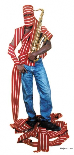 my idol - click for next photo