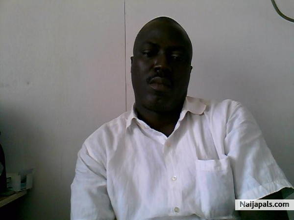 Cool - click for next photo
