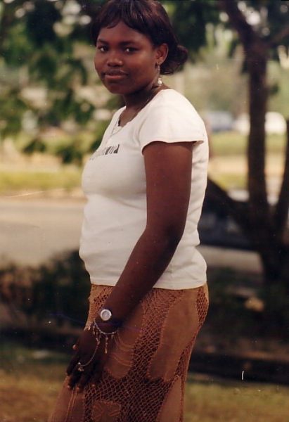  - click for next photo