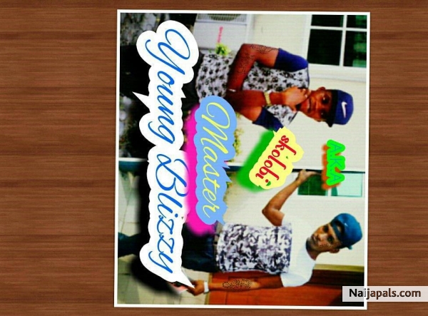 young blizzy pixxxxxx - click for next photo