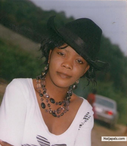 BIMMY - click for next photo