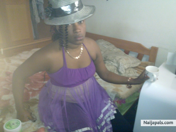  - click for next photo