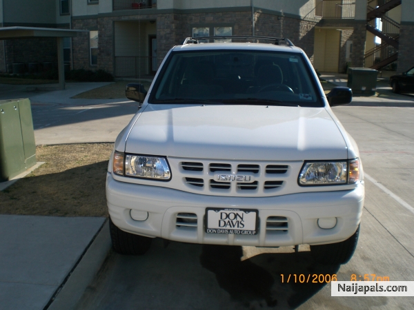  - click for next photo