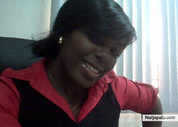 Moi - click for next photo