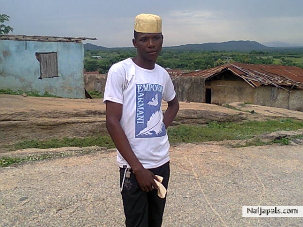  - click for next photo