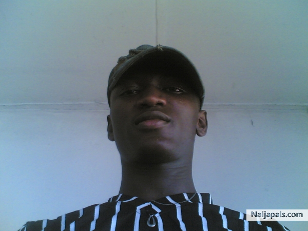 personal - click for next photo