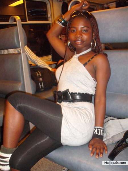  - click for next photo