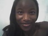 who is dat gurl? - click for next photo