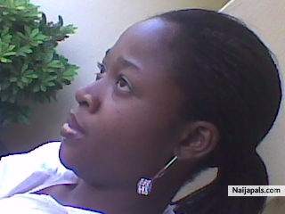 hi all thanks 4 ur comment on d previous pix, just hope dat dis i better. - click for next photo