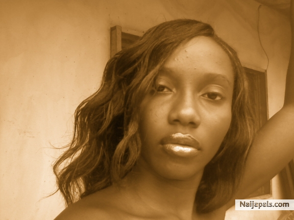 BEAUTIFUL....... - click for next photo