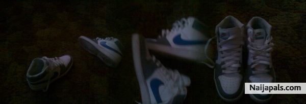 i love sneakerz - click for next photo
