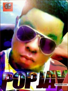 my swagg - click for next photo