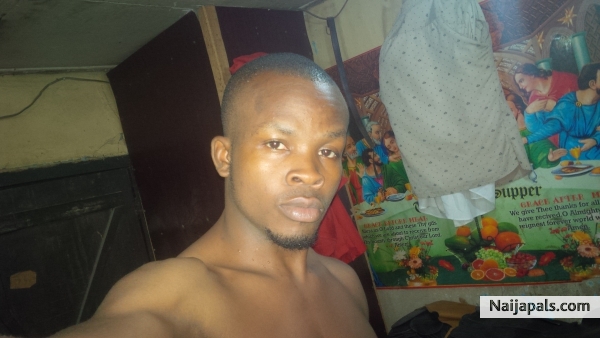 me - click for next photo