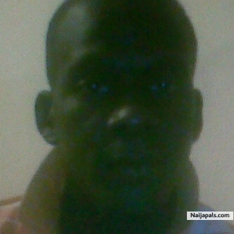 Hassan Abatcha - click for next photo